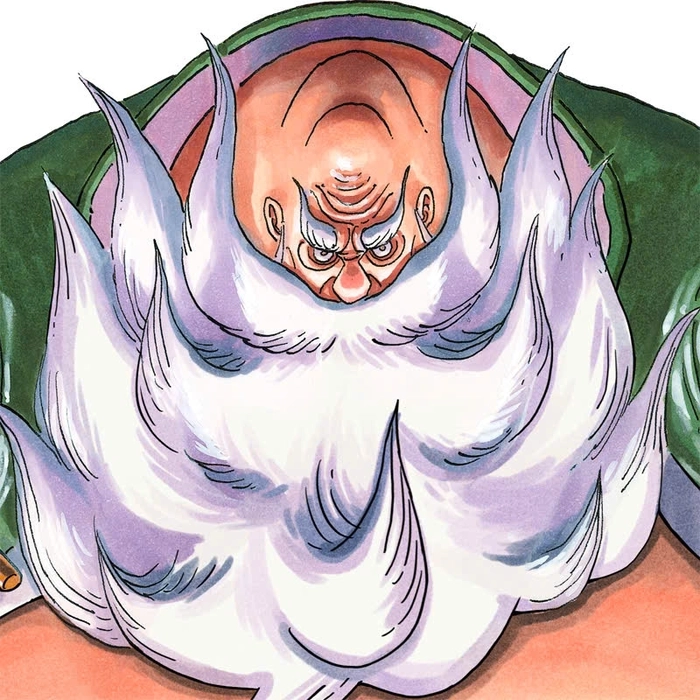 Ngắm Nhìn 95+ Ảnh Chinjao Đẹp, Hài Hước Và Đầy Khí Chất