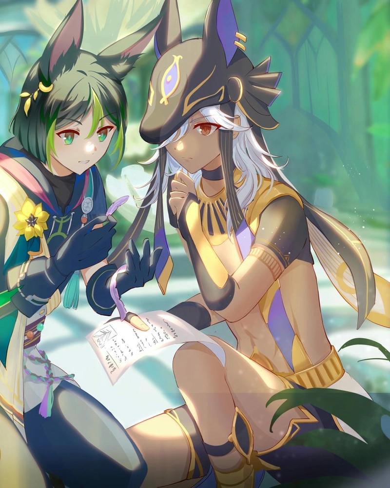 anh Cyno ngầu cực chat