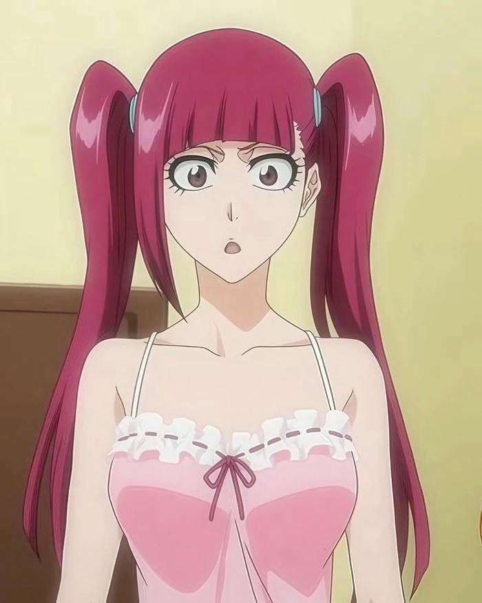 anh Dokugamine Riruka 11