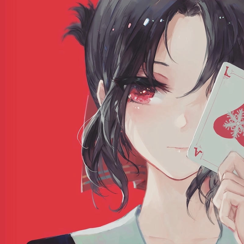 Bộ Sưu Tập 57+ Ảnh Kaguya Siêu Nét, Siêu Chất