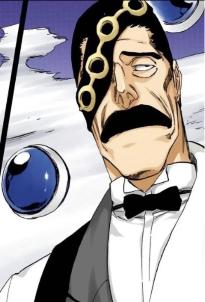 Tuyển Tập 170+ Ảnh Kutsuzawa Giriko Ngầu Và Độc Đáo Nhất