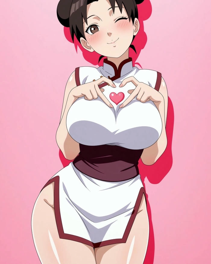 anh Tenten 13