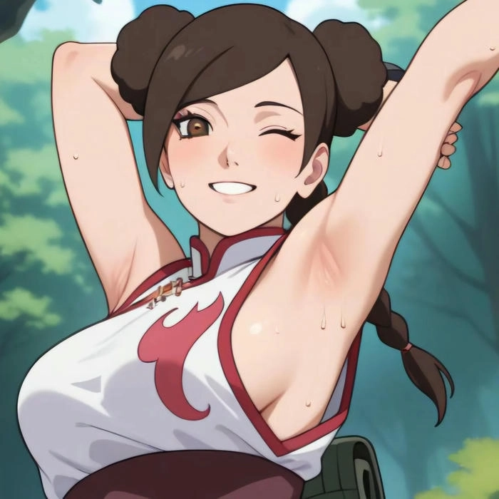 anh Tenten 15
