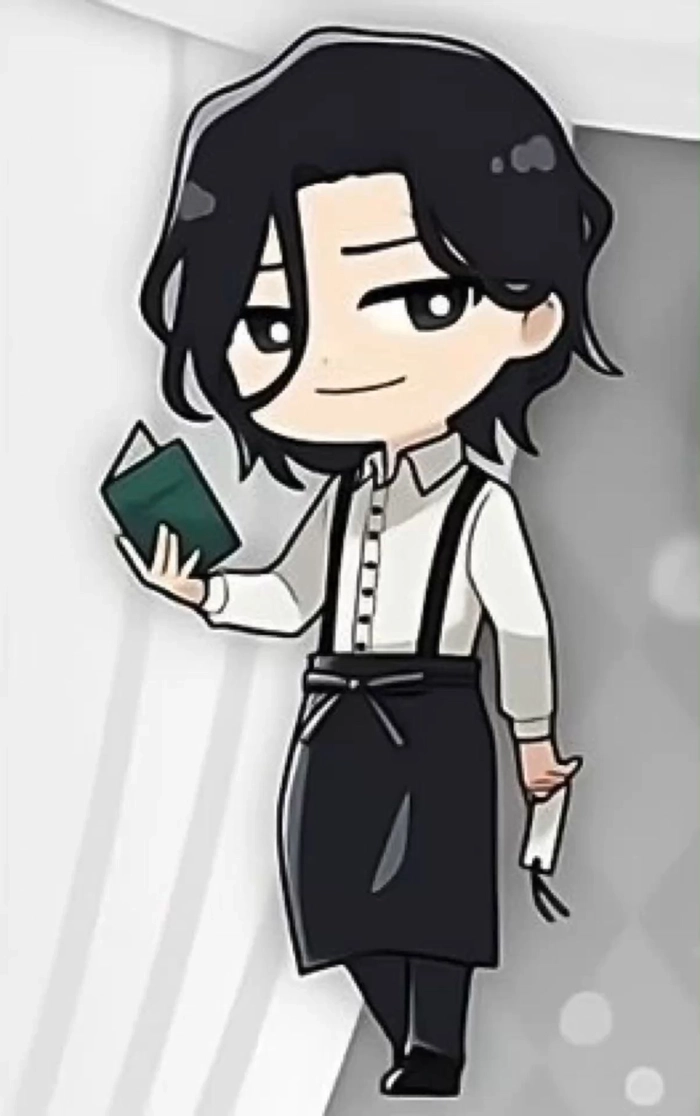 anh Tsukishima Shukuro 29