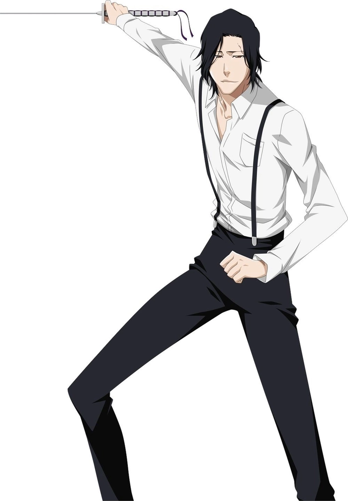 anh Tsukishima Shukuro 30