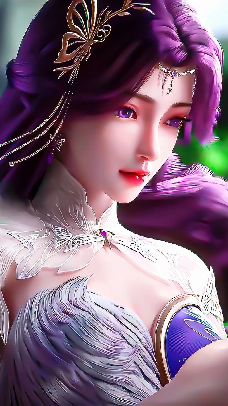 anh Van Hi cực dễ thương