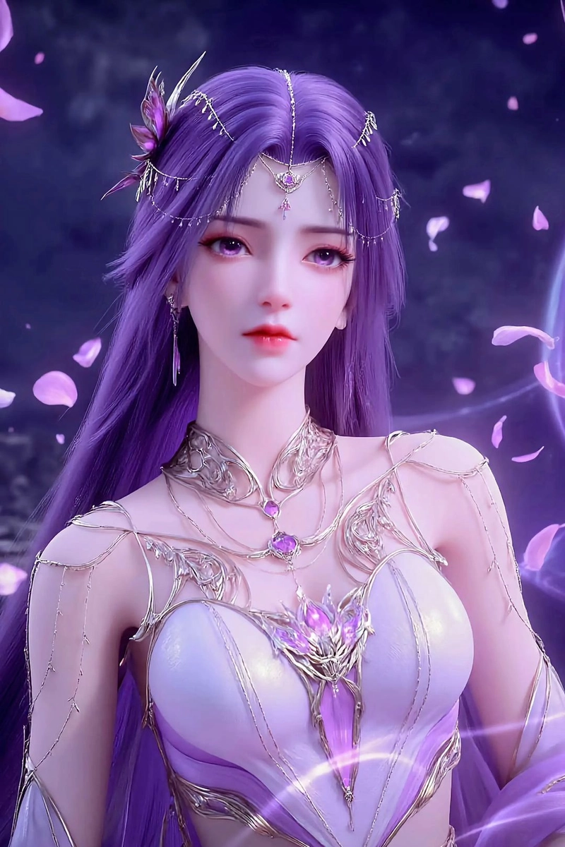 anh Van Hi đẹp nhất