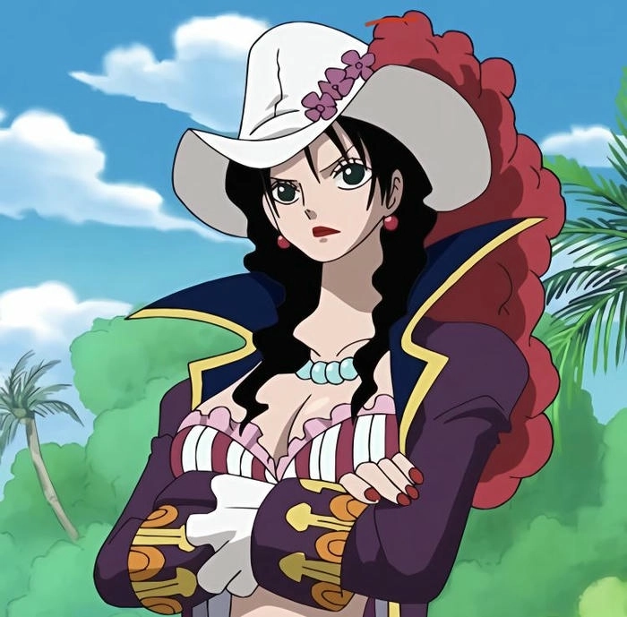 Bộ Sưu Tập 285+ Ảnh Alvida Ngầu, Đẹp Và Ấn Tượng Nhất