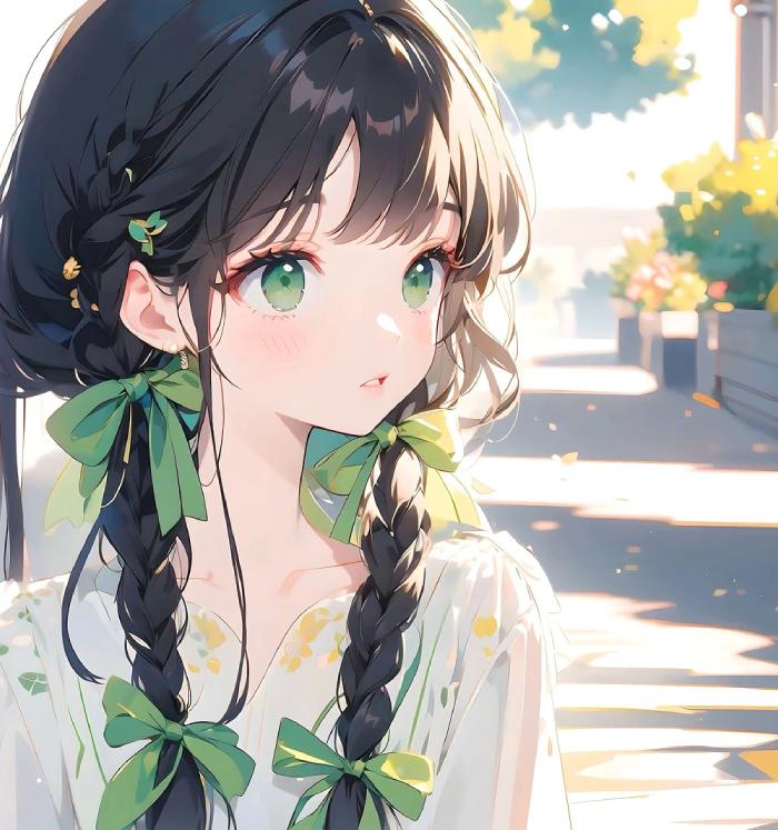 Cập Nhật 116+ Ảnh Anime Cute Chất Lượng 4K Sắc Nét