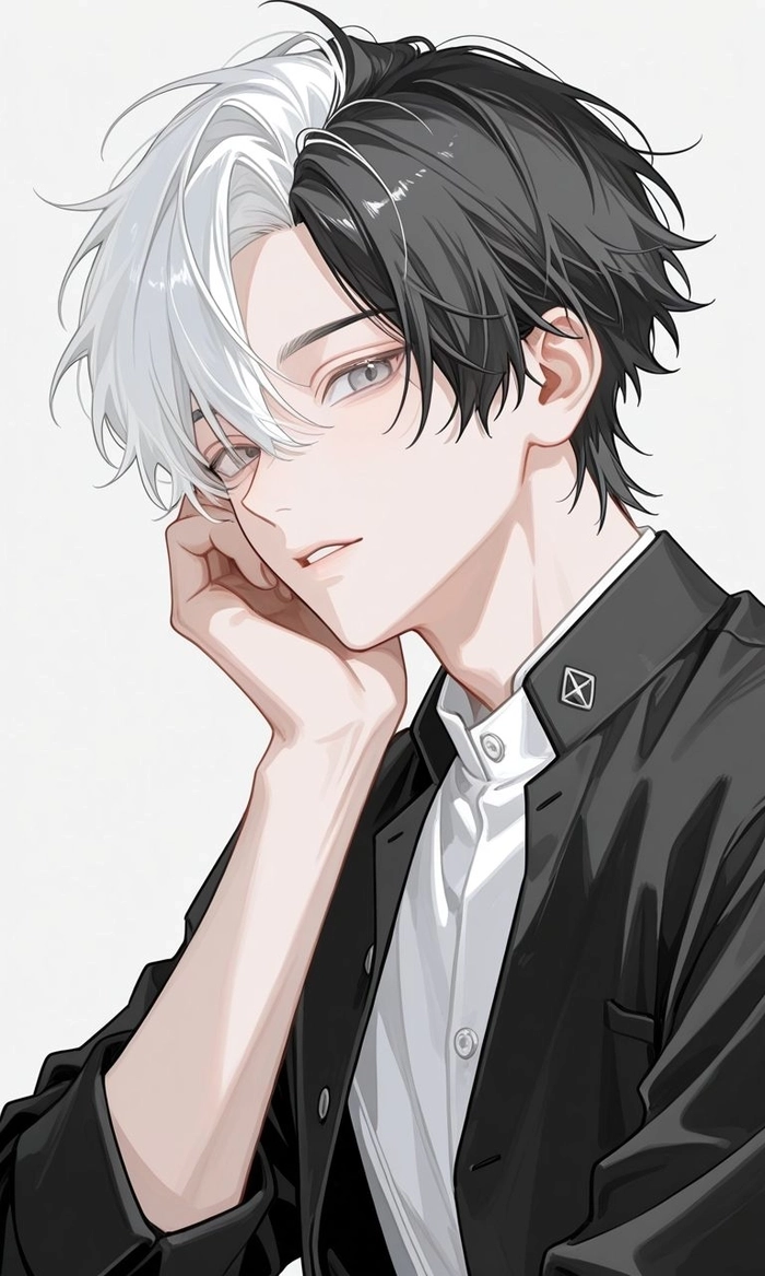 anh anime đẹp trai 36