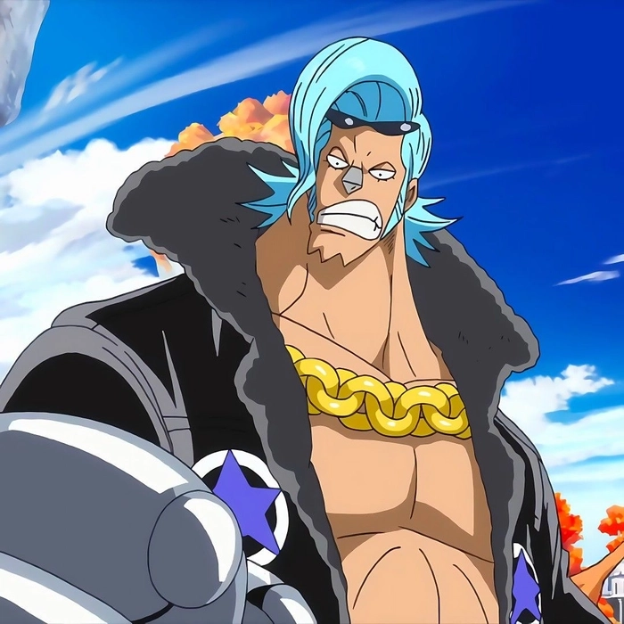 anh anime franky 10