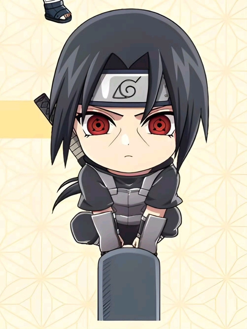anh anime itachi 37