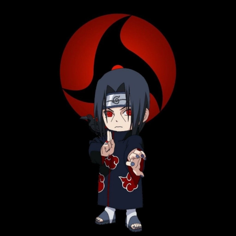 anh anime itachi 40