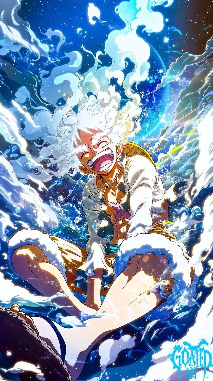 anh anime luffy 33
