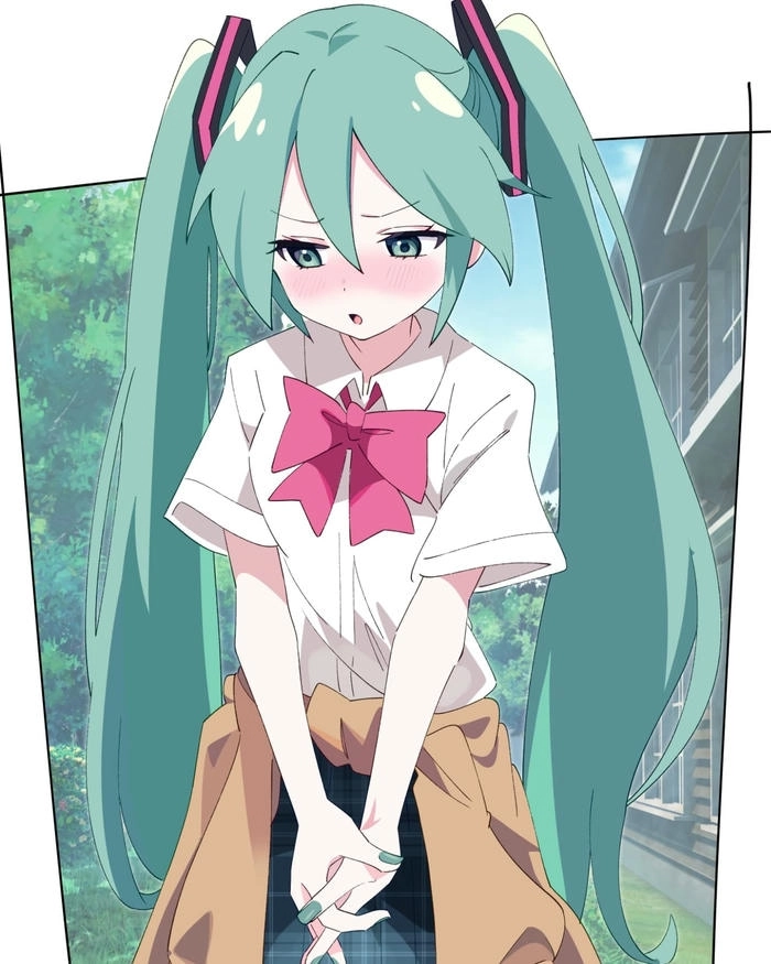 anh anime miku 16