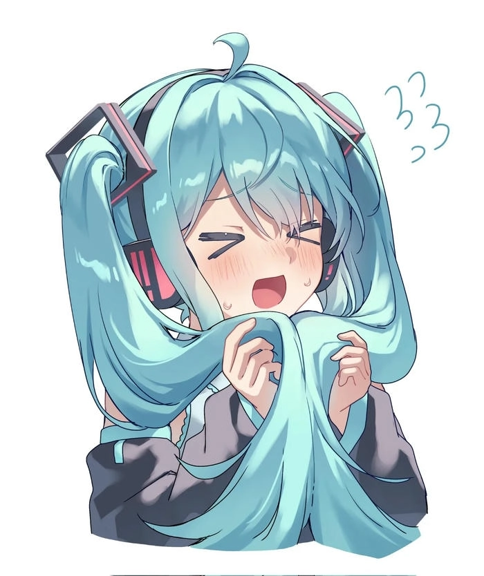 anh anime miku 24