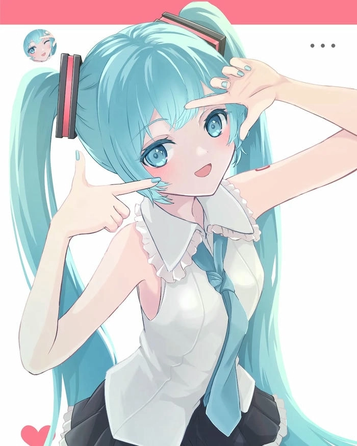 anh anime miku 38