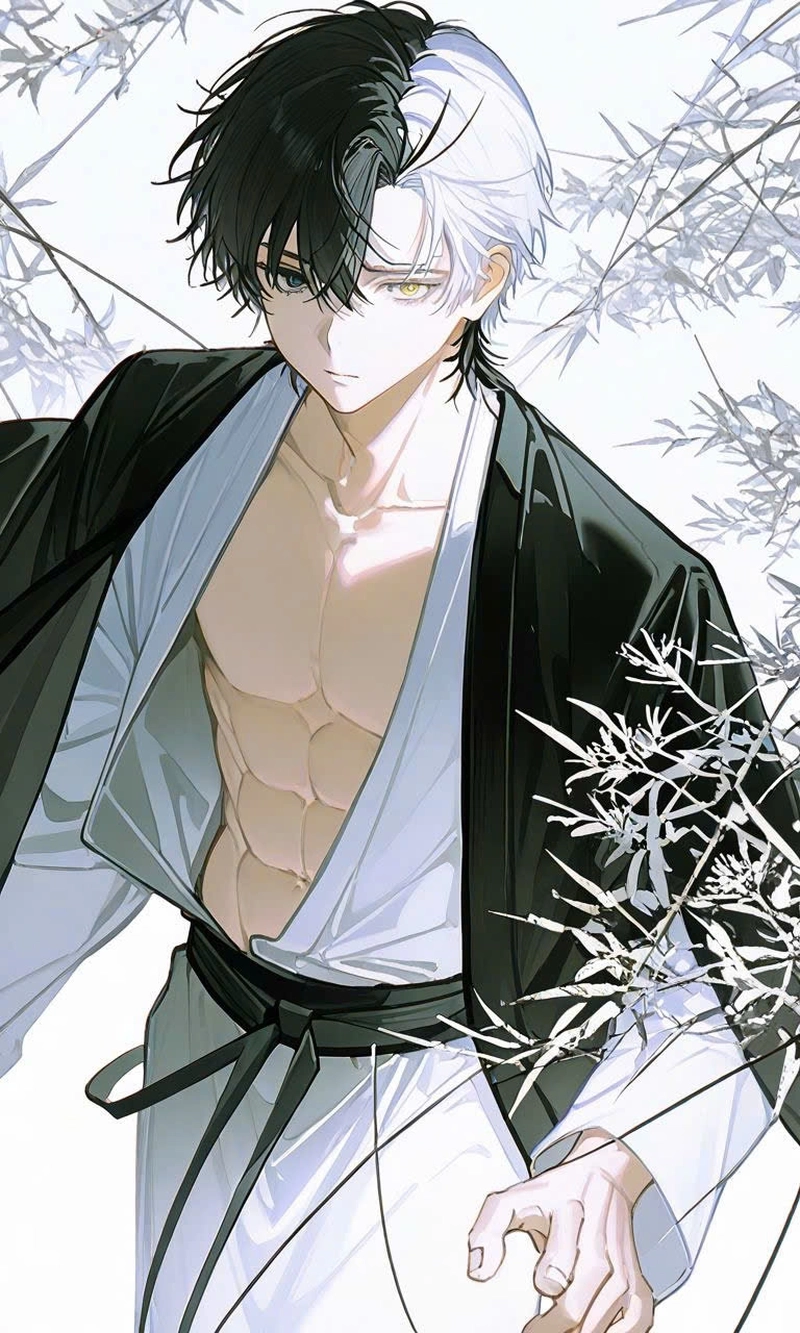 anh anime nam 6 mui 27