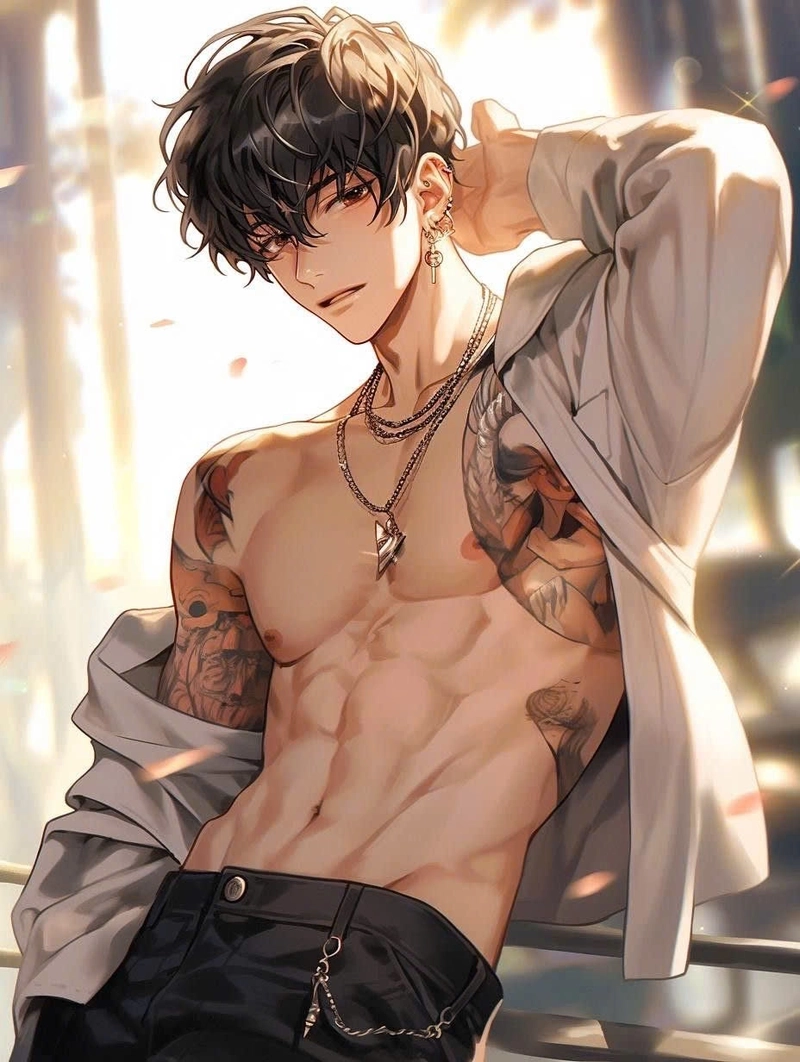 anh anime nam 6 mui 29