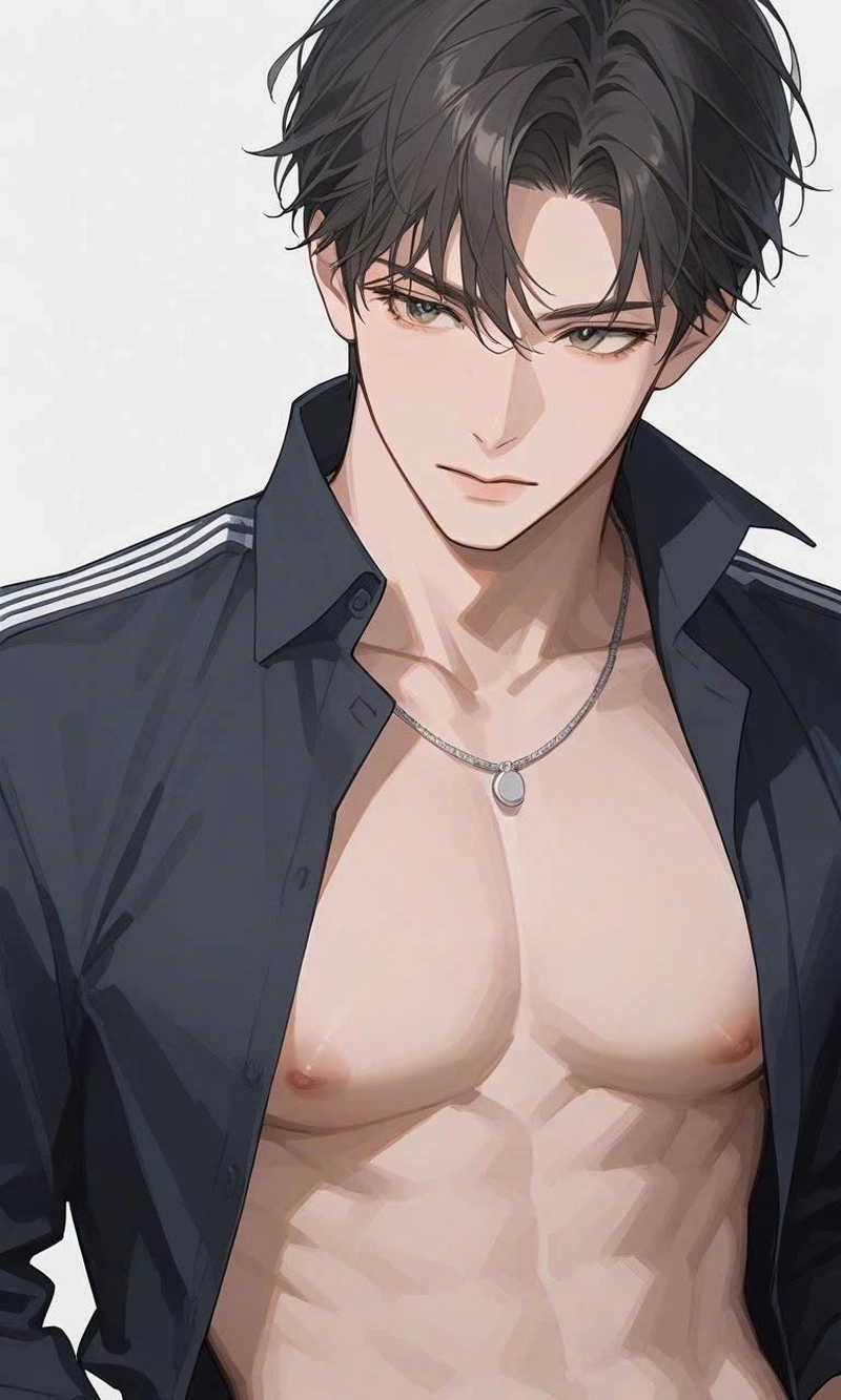 anh anime nam 6 mui 31