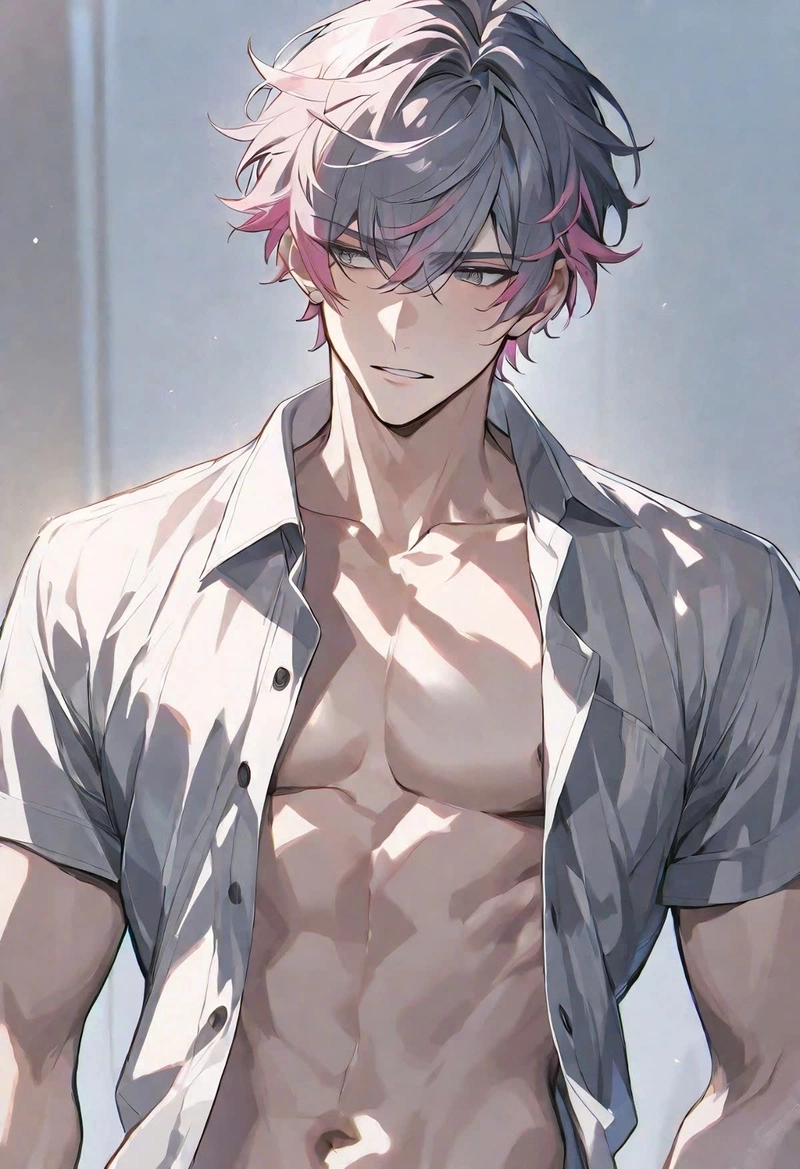 anh anime nam 6 mui 32