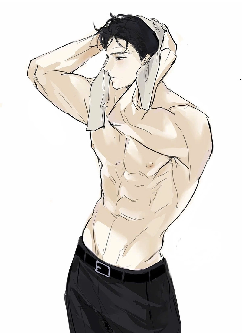 anh anime nam 6 mui 37