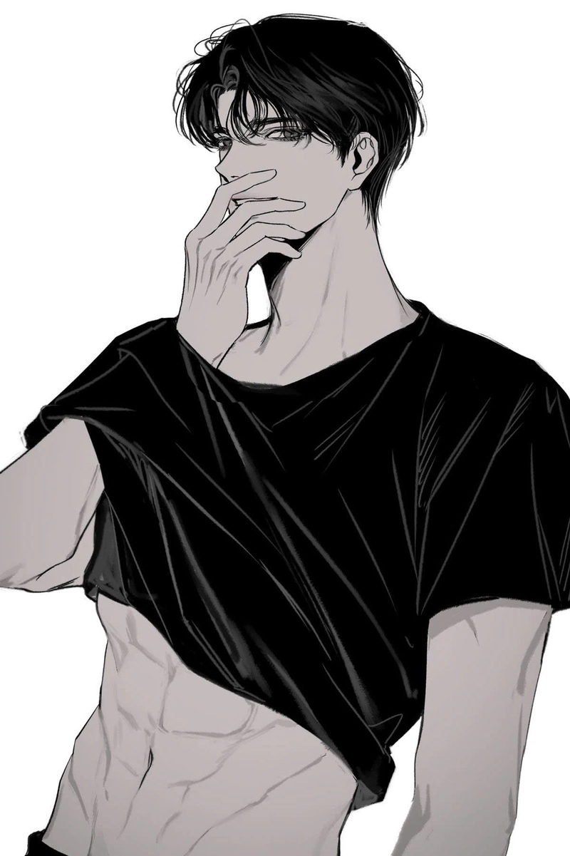 anh anime nam 6 mui 39