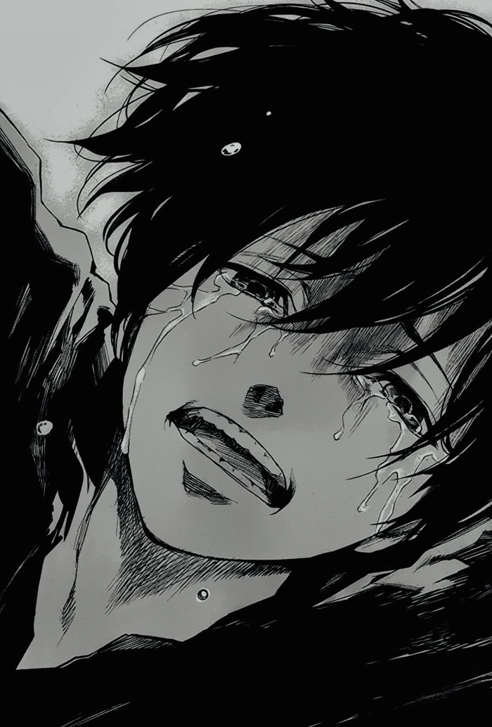 anh anime nam khoc 29