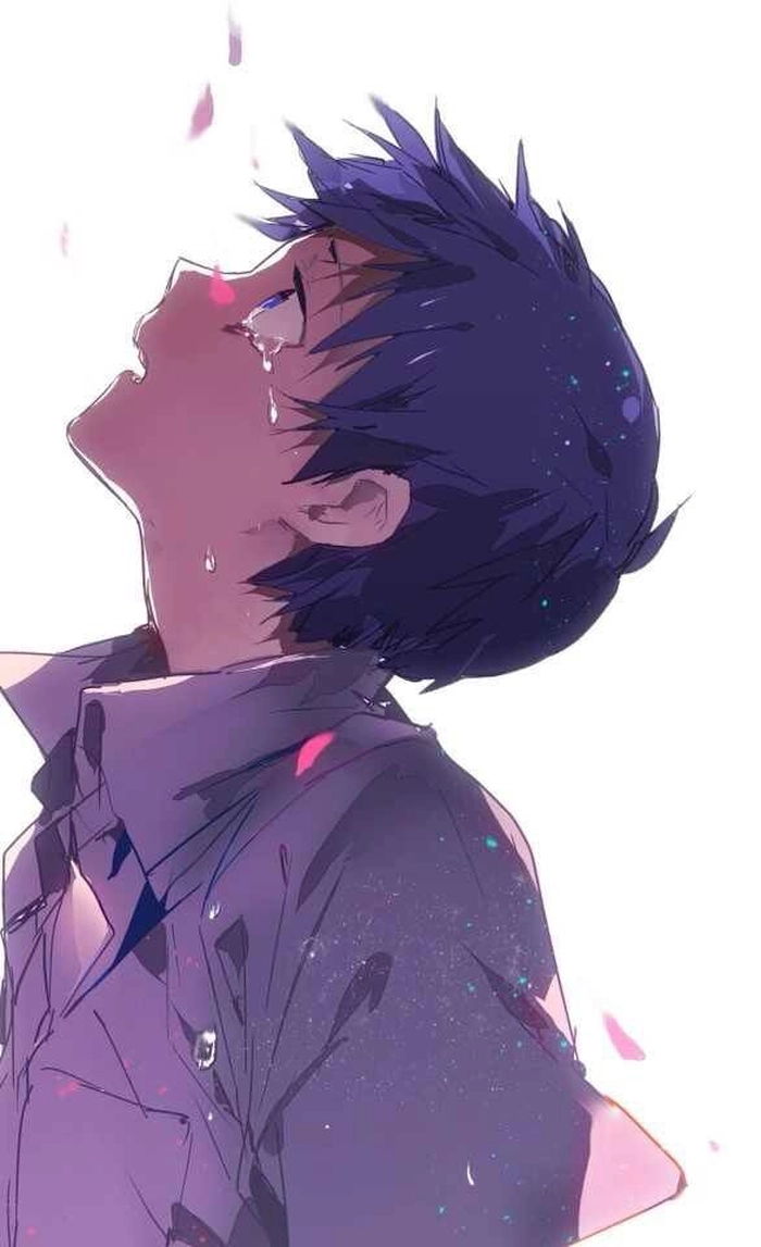 anh anime nam khoc 31