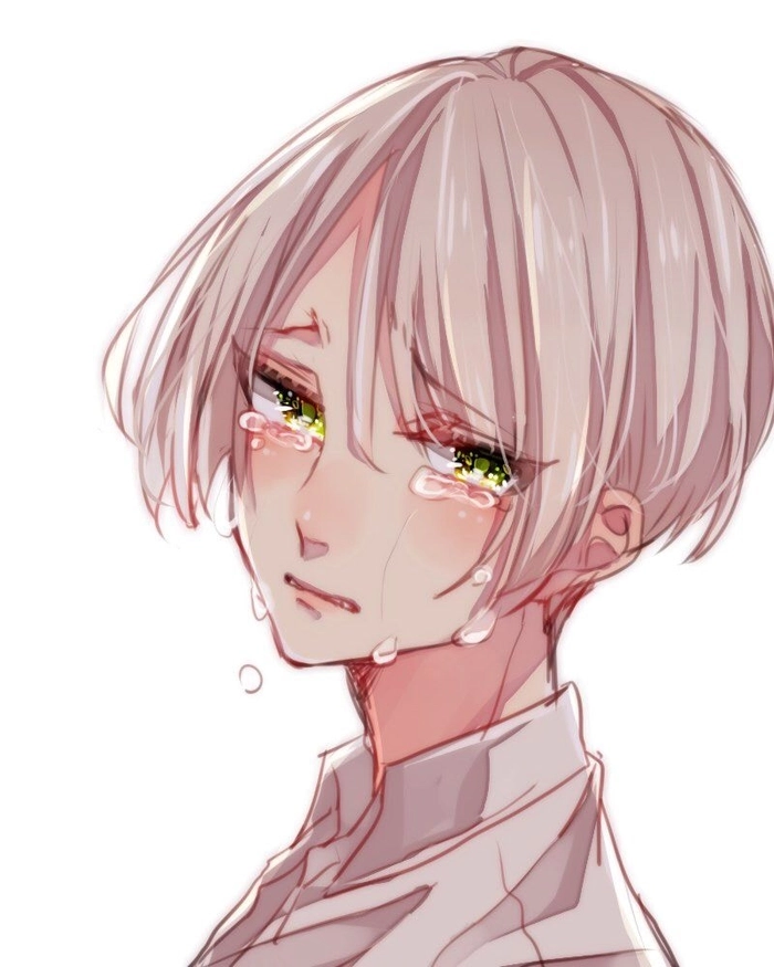 anh anime nam khoc 36