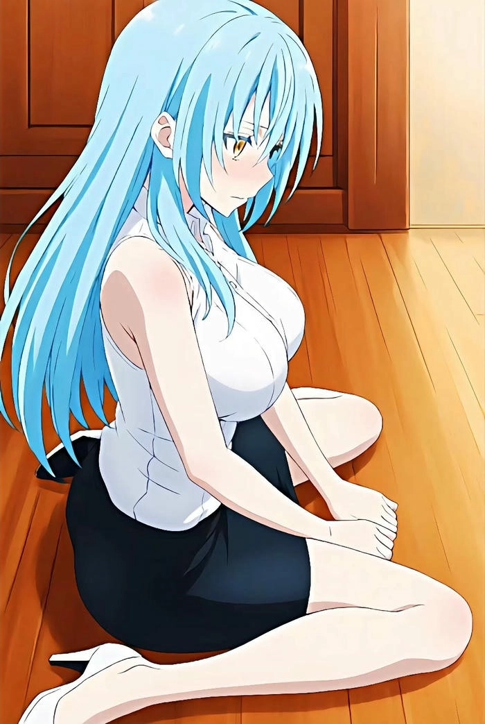 anh anime rimuru 1
