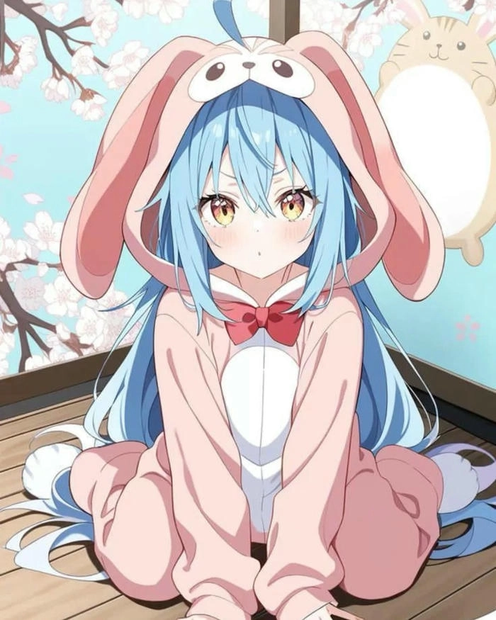 anh anime rimuru 10