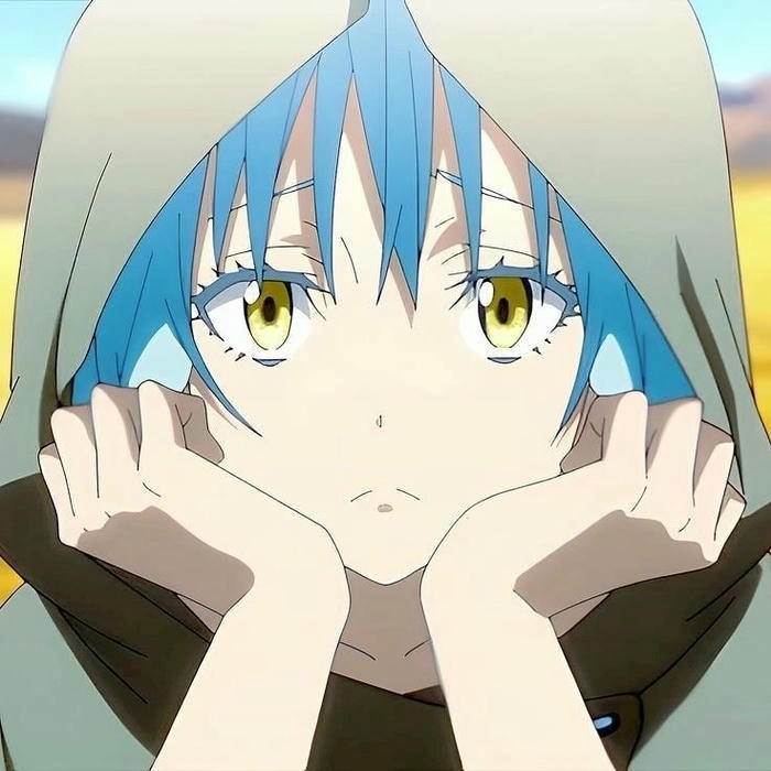 anh anime rimuru 23