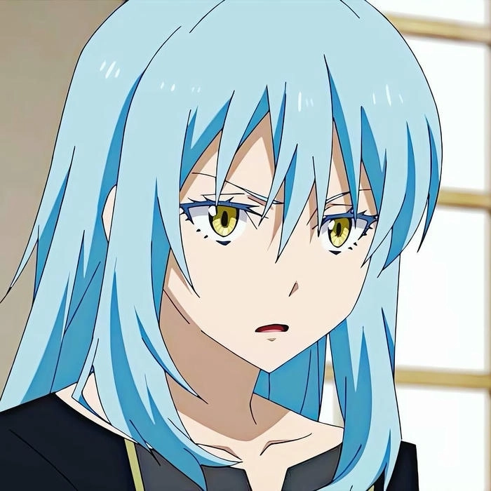 anh anime rimuru 31