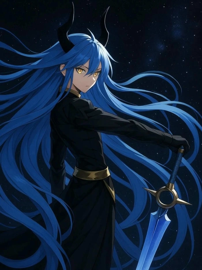 anh anime rimuru 37
