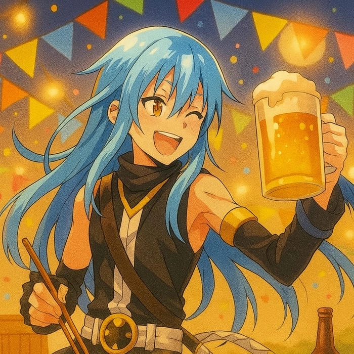anh anime rimuru 9