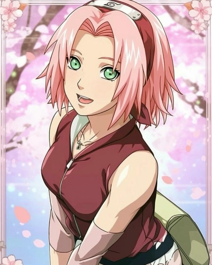 anh anime sakura 24