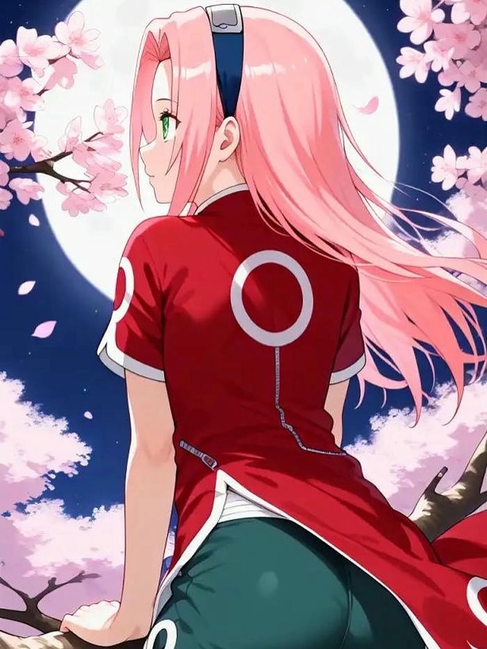 anh anime sakura 28