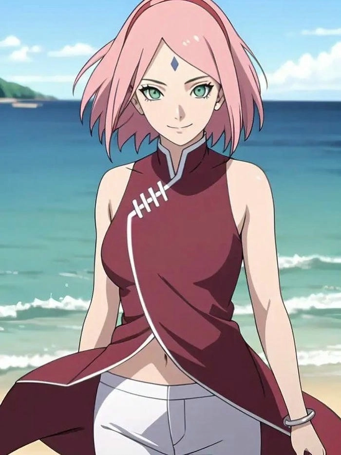 anh anime sakura 29