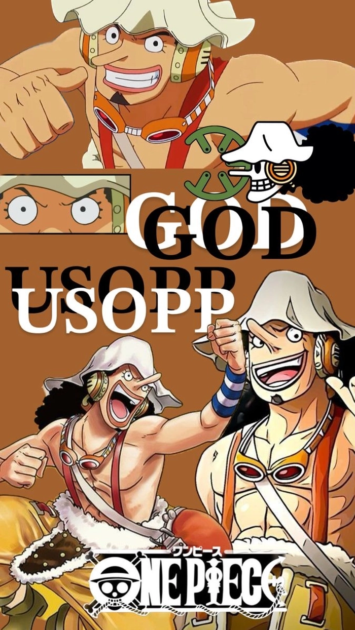 anh anime usopp 28