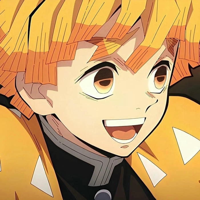 anh anime zenitsu 2