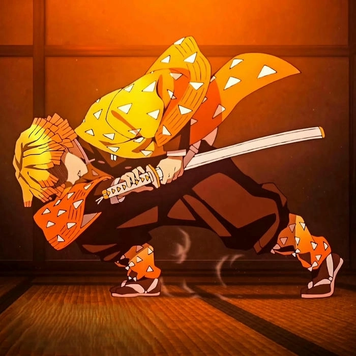 anh anime zenitsu 7