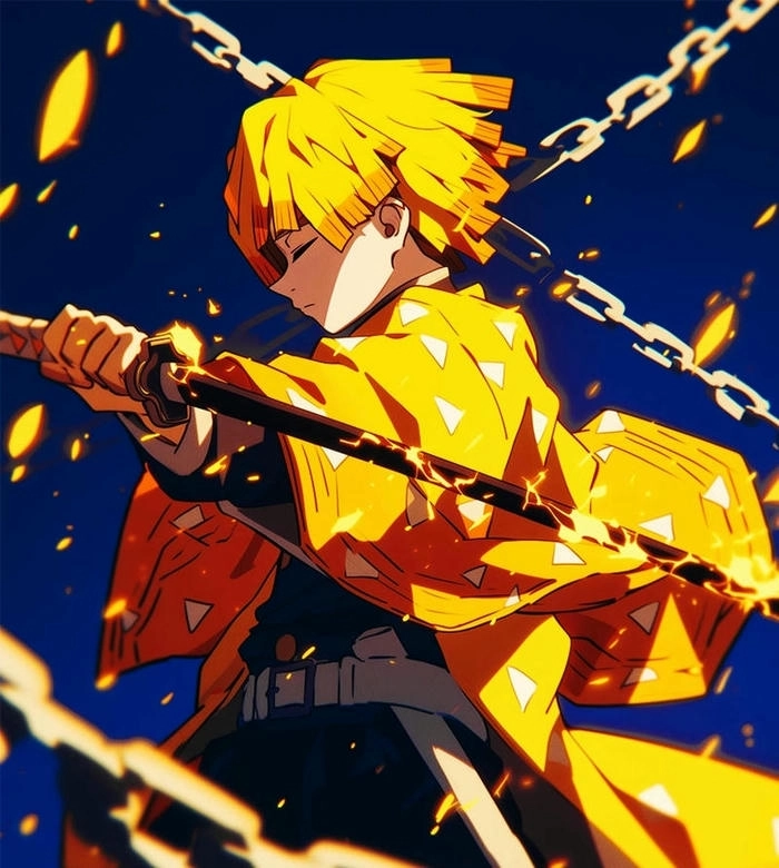 anh anime zenitsu 8
