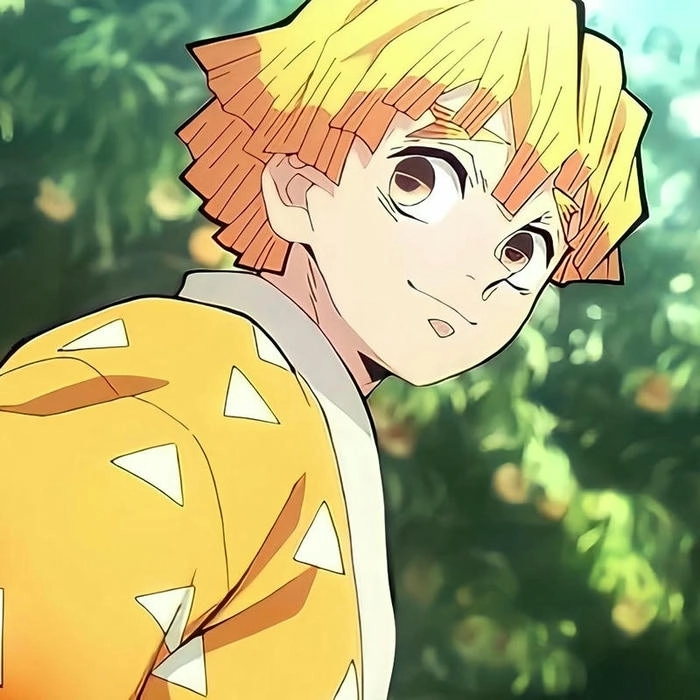 anh anime zenitsu 9