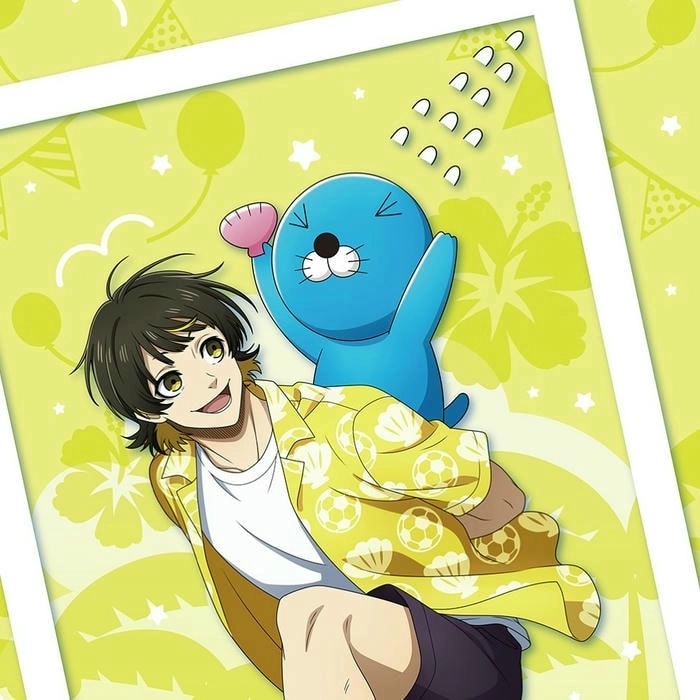 anh bachira ngầu 6