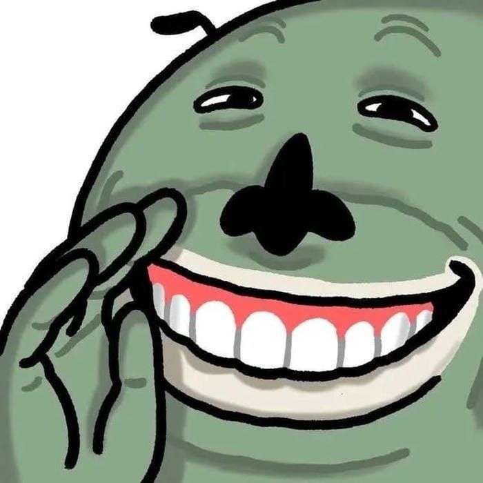 anh cuoi meme biểu cảm hài hước kho do