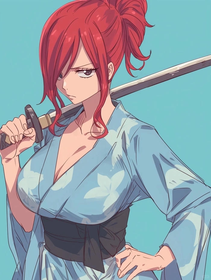 anh erza 17
