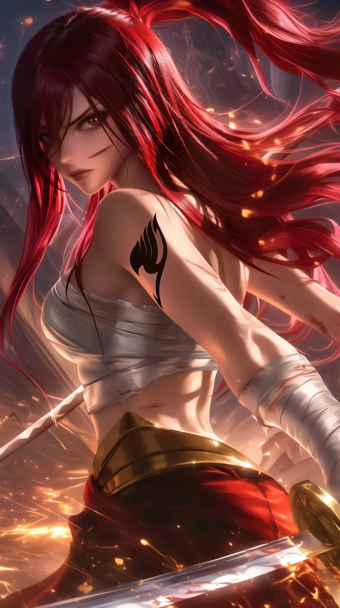 anh erza 20