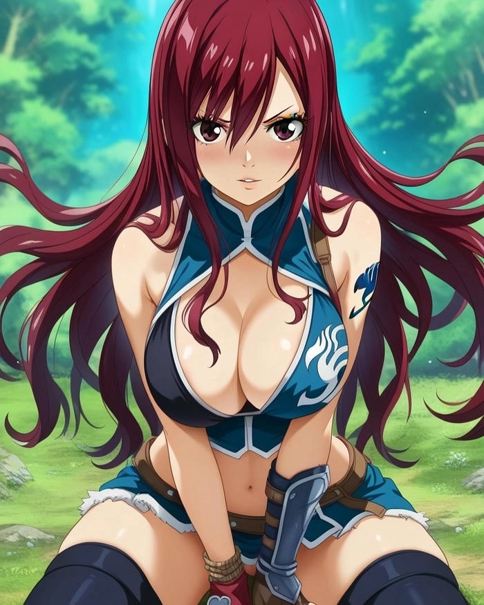 anh erza 27
