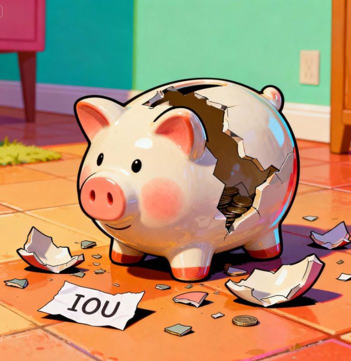 anh het tien meme ánh mắt noi len tat ca